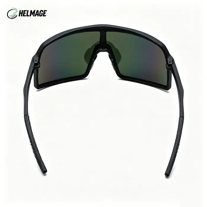 Sports de plein air Aero casque de cyclisme vtt montagne route