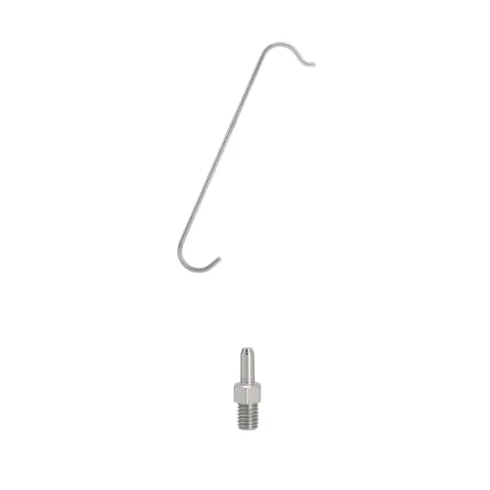Séparateur de chaîne de vélo universel, dissolvant de compression de chaîne de vélo pour 7 8 9 10 11