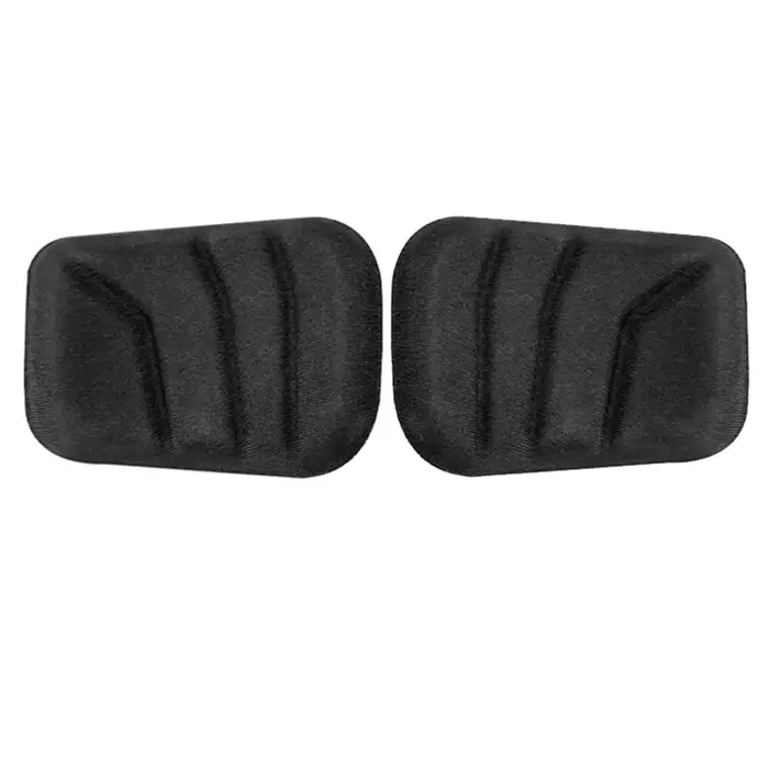 A74K-Bike TT coussinet de guidon coude de cyclisme accessoires de vélo repose-coude