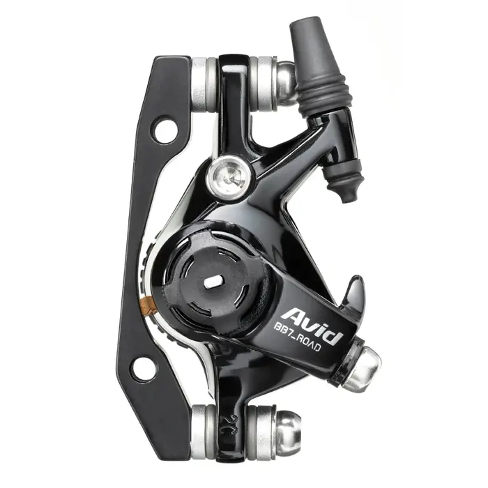 Frein de vélo de route AVID BB5 BB7