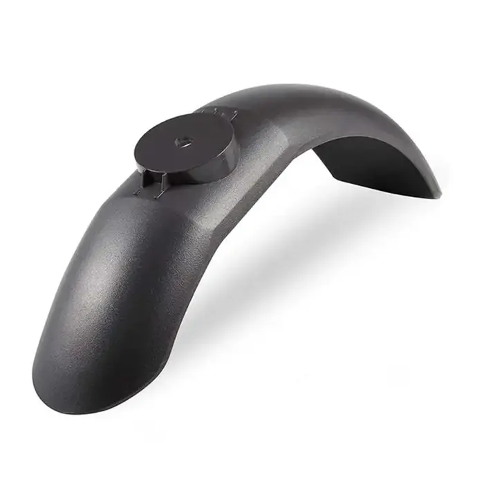 Garde-boue avant pour Scooter électrique Xiaomi Mijia M365 1S Pro Pro2 M187 Mi3 Bird Spin