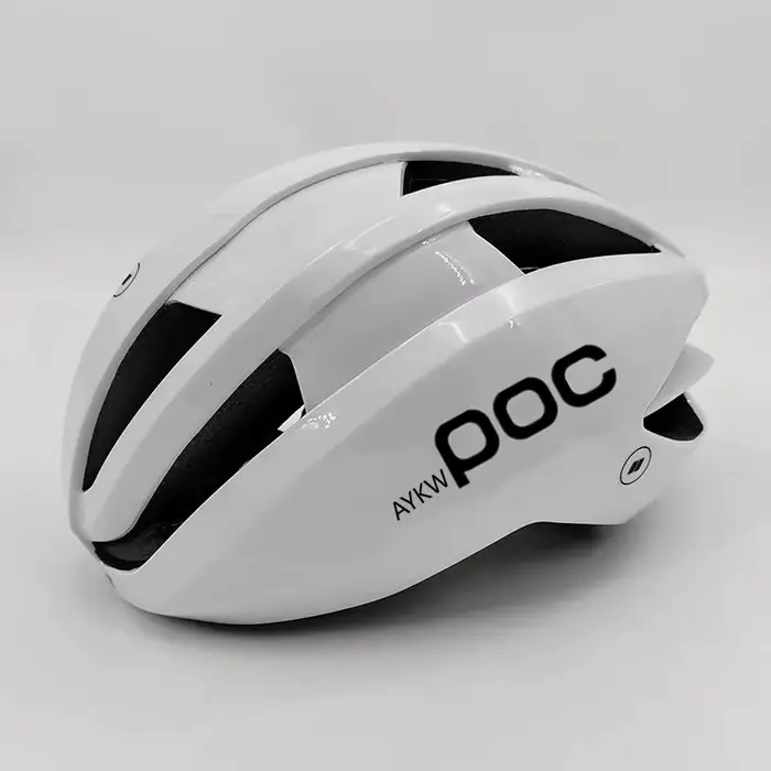 Casque de vélo AykwPoc