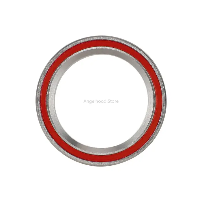 Pour Kukirin G3/G4 roulement à billes 41.8*30.1*7MM