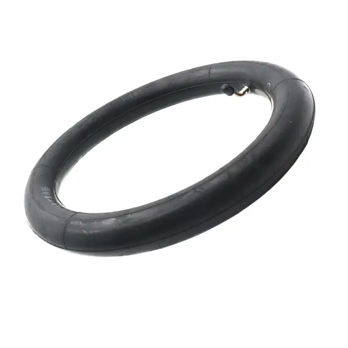 Nouveau pneu 12x2.125 64-203 pour vélo, scooter, poussette, 12 pouces, 12x1.75, 12 1/2 x 2 1/4