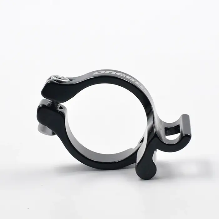 ONEGOO 28.6/31.8/34.9mm vtt vélo de route de montagne R7000 R8000 R9100 5800 6800 Clip de Conversion de dérailleur avant