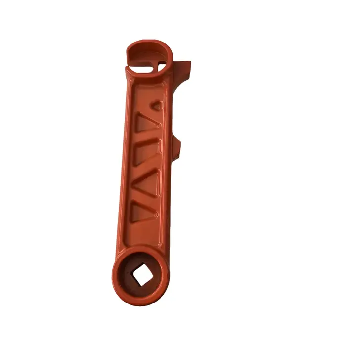 Bras oscillant gauche et droit d'origine pour trottinette électrique Joyor S5 S5-Z S8 S8-Z S10 Series