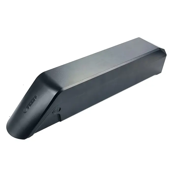 Himiway-Batterie pour vélo électrique Cruiser, Magicycle E-Bike 24.com, 48V, 14Ah, 52V, 17,5 Ah, 20Ah, Vtuvia Sn100, Fat Opathy