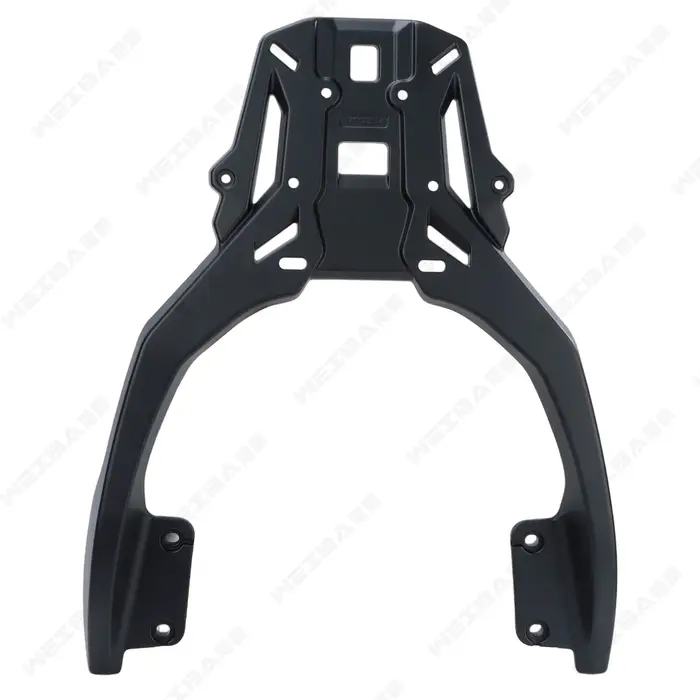 Porte-bagages arrière pour PEUGEOT XP400