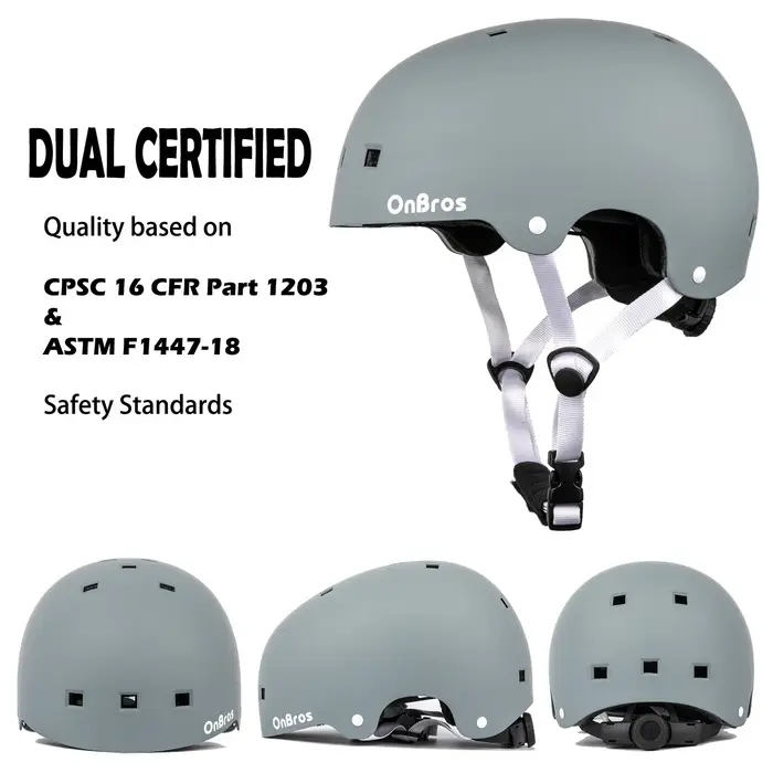 Casque de cyclisme route montagne