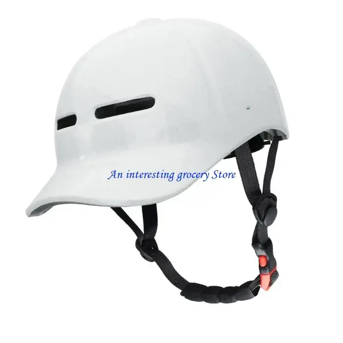 652D casques cyclisme casques vélo casques vélo pour vélos montagne réglables