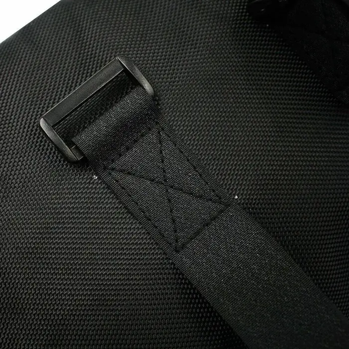 Sac de rangement étanche pour batterie de vélo électrique