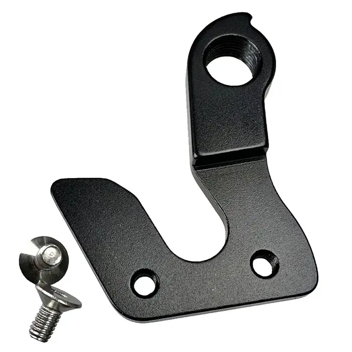 Support de dérailleur arrière pour vélo ORBEA MX 20 30 40 50 ENT 30 40 50 - Alma Hydro Keram Mx27-29