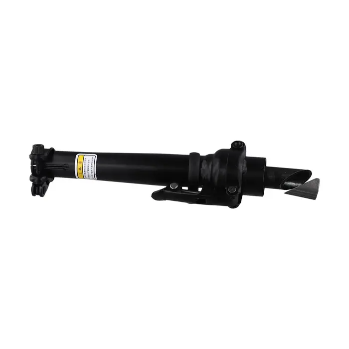 Accessoires de vélo