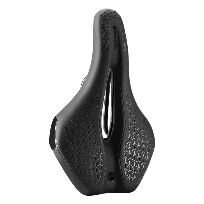 Selle de vélo ROCKBROS légère