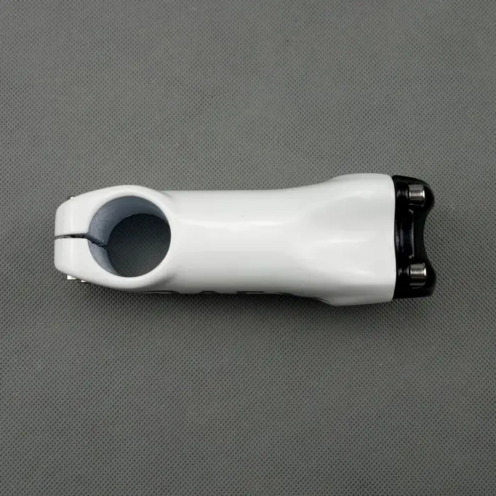 Pièces de vélo tige