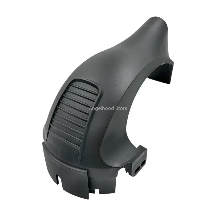 Garde-boue arrière pour Scooter électrique Joyor Y6-S/Y8-S, garde-boue de roue arrière, pièces de re