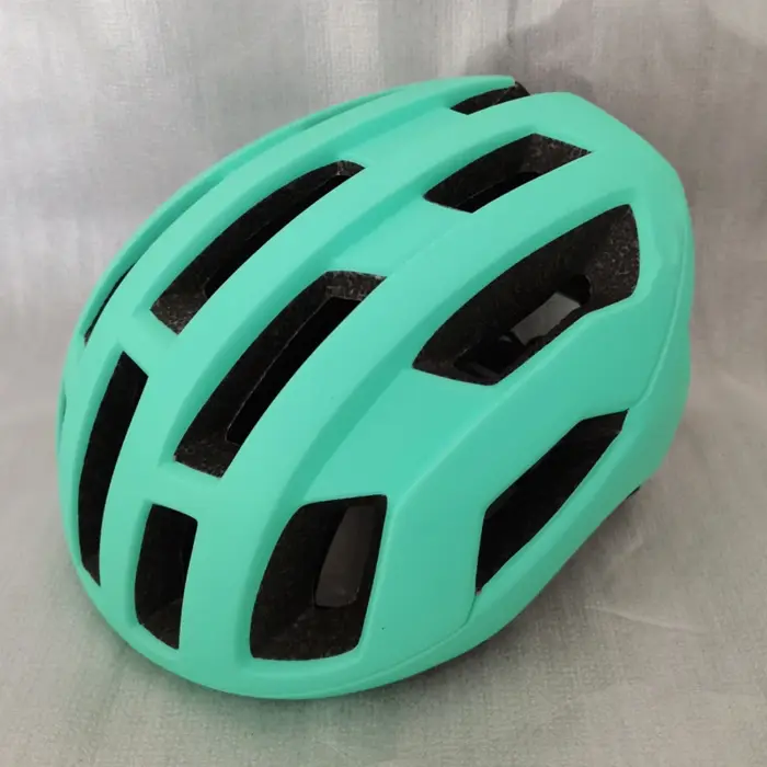 Casque de vélo ultraléger pour hommes et femmes