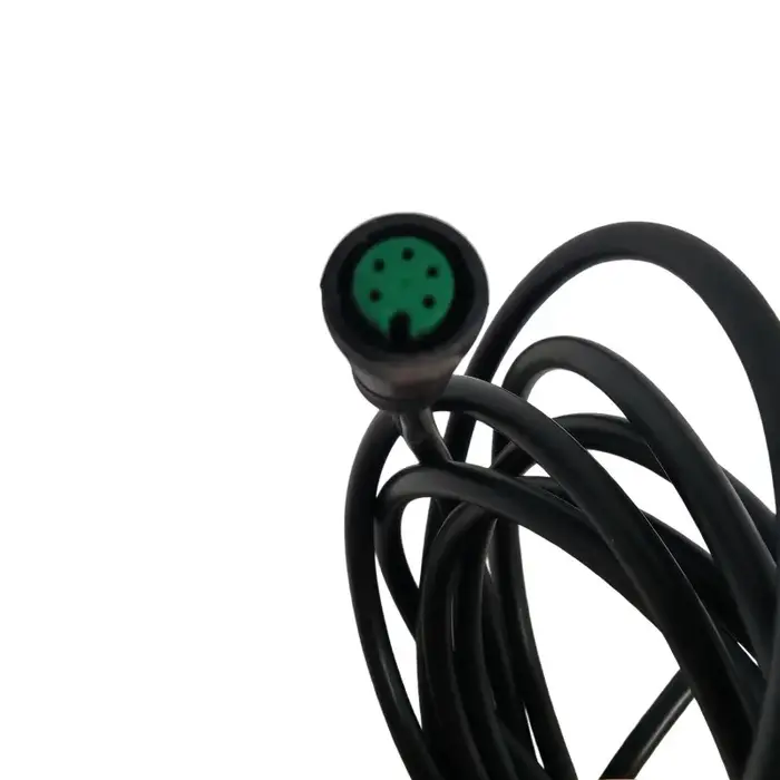 Câble de communication pour trottinette Xiaomi Mi 5 Pro/5 Max