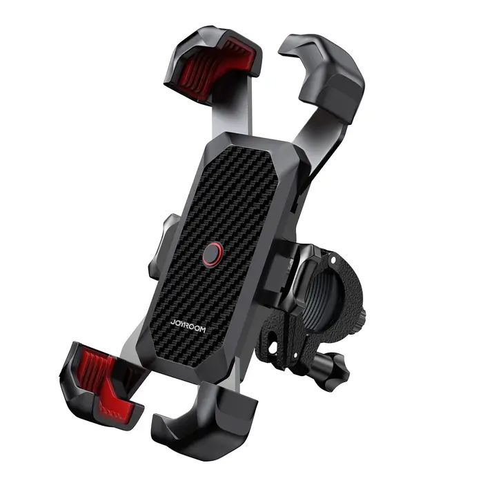 Joyroom-Support de téléphone universel pour vélo