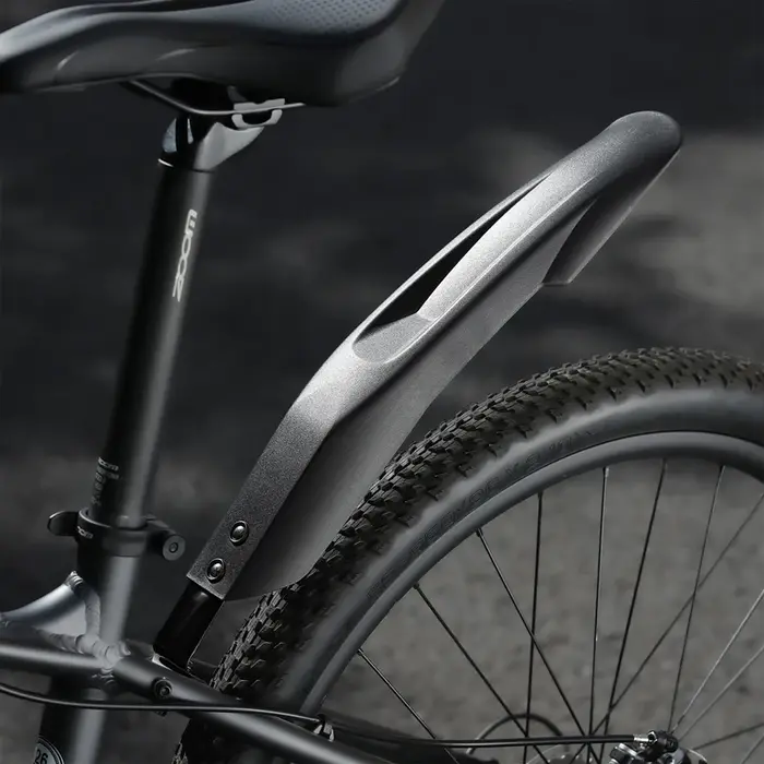 WEST BIKING Garde-boue de vélo durables