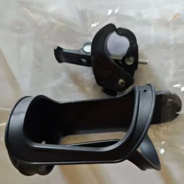 Porte-bouteille d'eau pour vélo