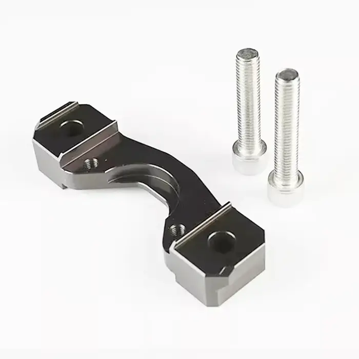 Bloc de rehausse de guidon et de selle UB pour vélo électrique tout-terrain Super Ebike Ultra Bee, r