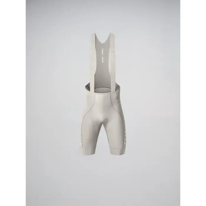 Shorts de cyclisme d'été pour hommes, shorts de route, tissu extensible, tissu léger et respirant av