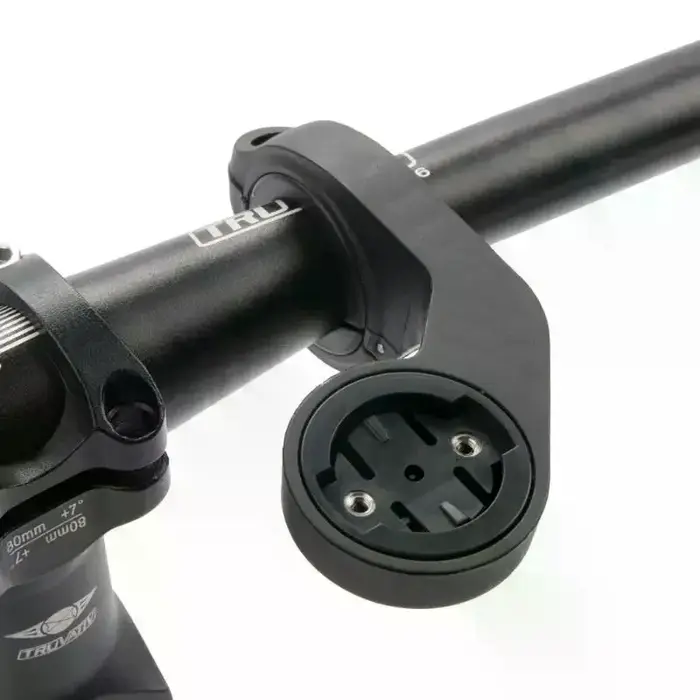 1 ensemble d'accessoires de support d'ordinateur de vélo réglables
