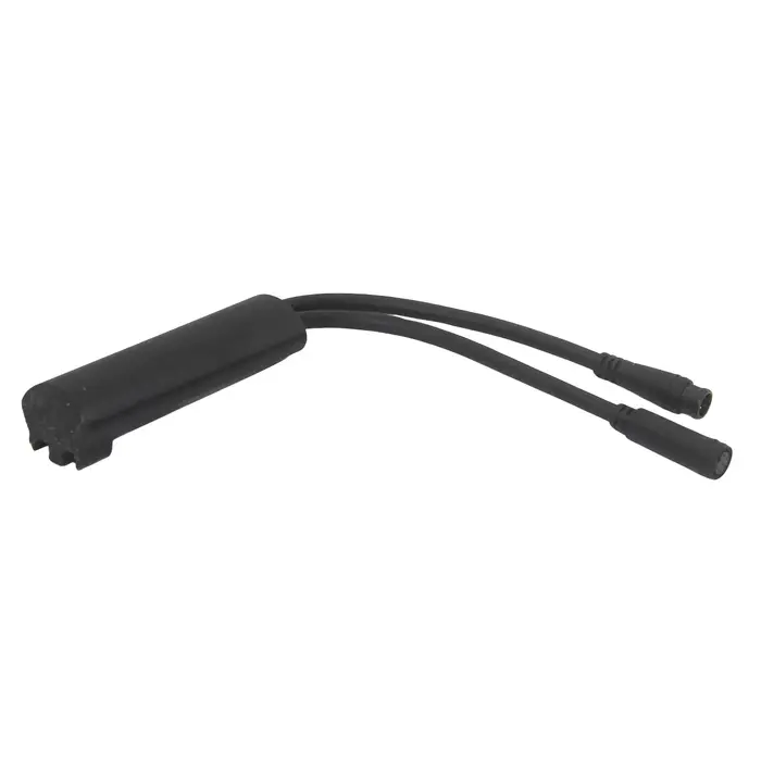 Accessoires pour scooter électrique ZT3Pro