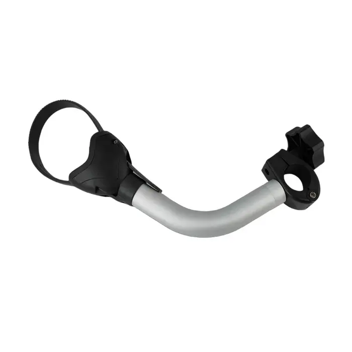 Bloc de vélo ALWAYSME pour supports de vélo Fiamma