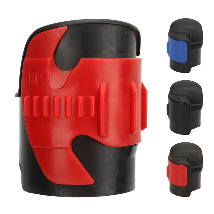Nettoyeur de joint de fourche avant de moto