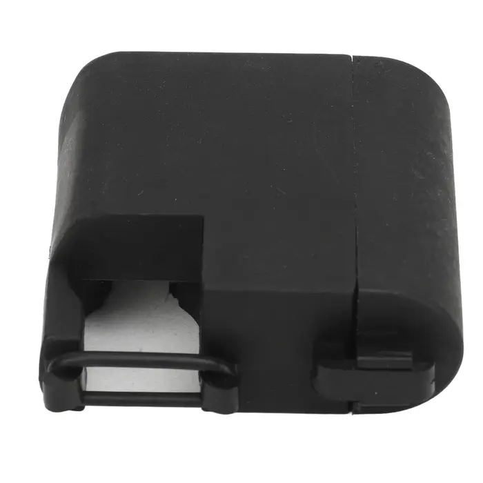 Boîte de vitesse ABS pour Bosch