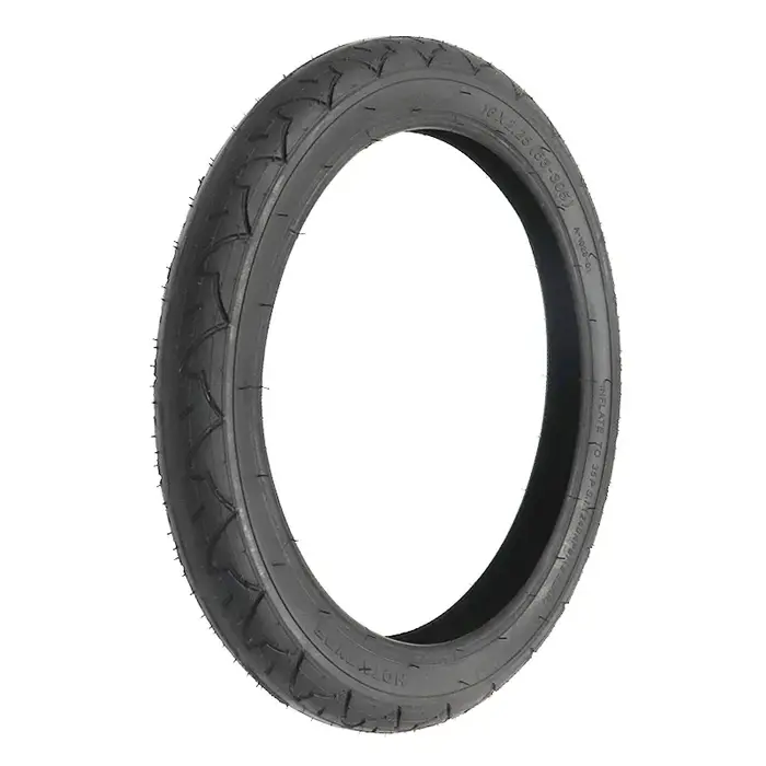 Pneus pour vélo électrique 16x2.25(58-305) pouces