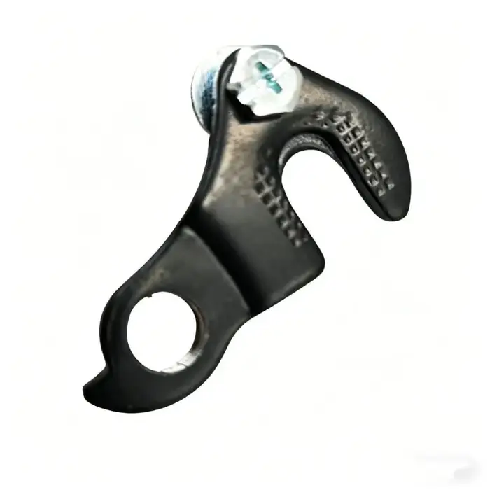 Support de dérailleur universel pour vélo