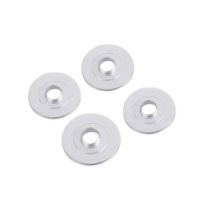 Kit de réparation de dérailleur de roue arrière de vélo, rouleau de poulie, guide de vélo, 11T, 12T,