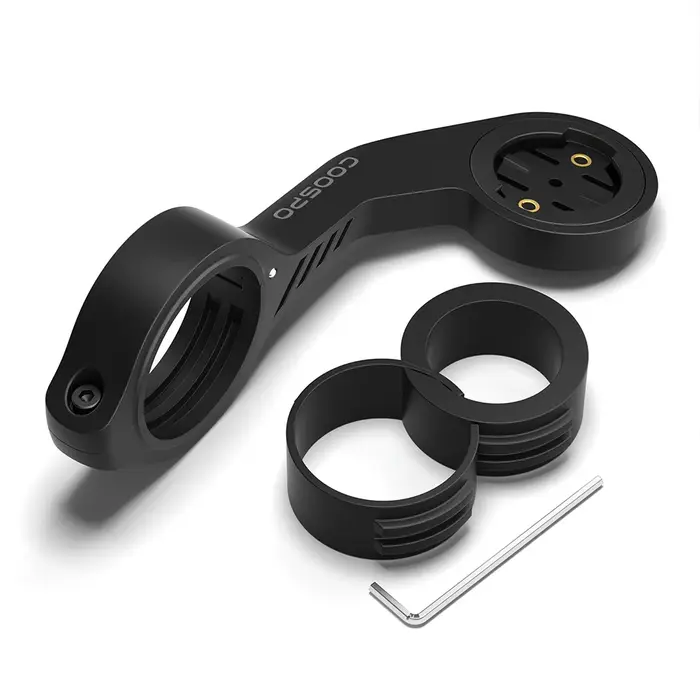 COOSPO MT5 support de montage pour ordinateur de vélo route vtt