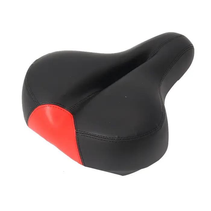 Selle de scooter pour scooter électrique, pliable, réglable en hauteur, amortissante, siège pliable, accessoires pour scooter électrique