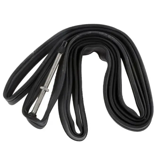 Chambre à air de vélo 700c x 23-25