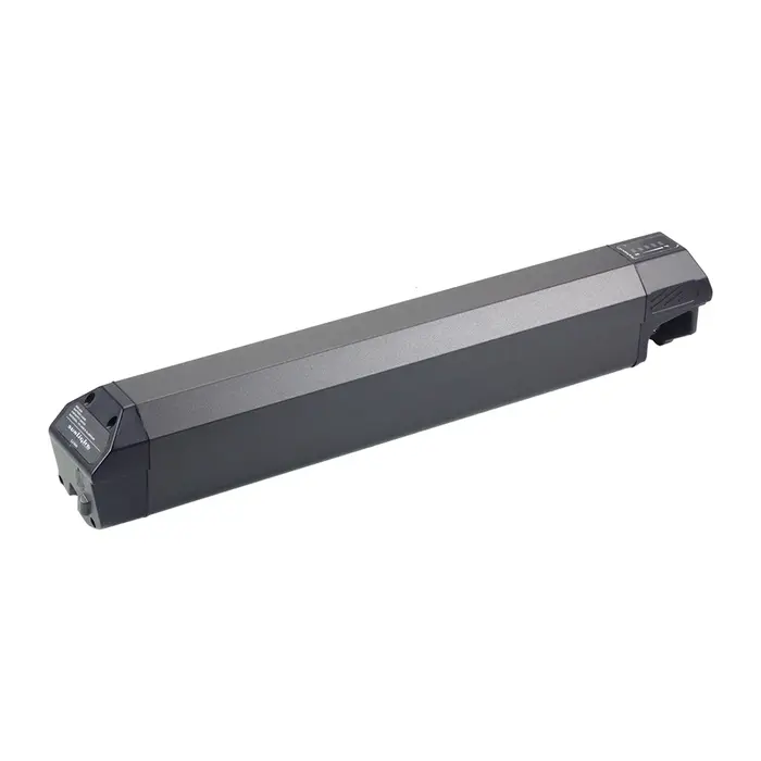 Sun Light 2 batterie de vélo électrique 36v 12.5Ah 13Ah 15Ah 17.5Ah Sunlight 2 SSE 059