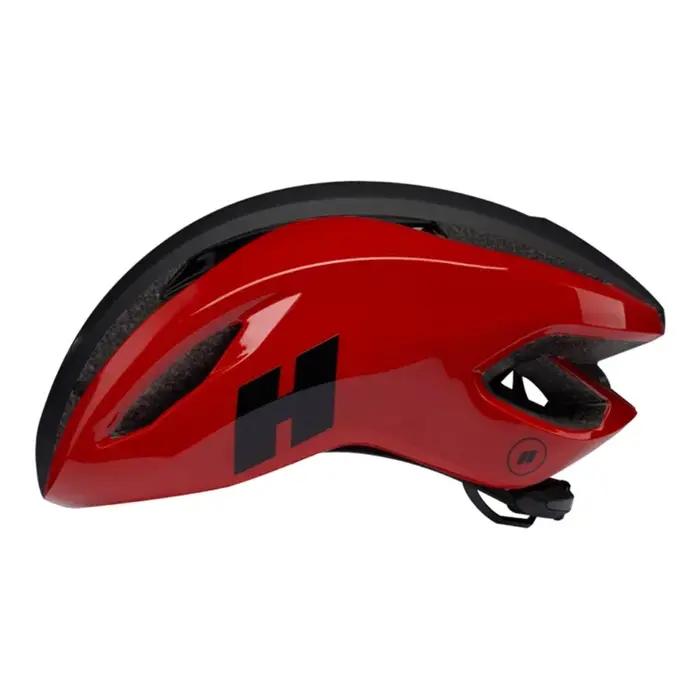 Casque de cyclisme sur route pour hommes et femmes
