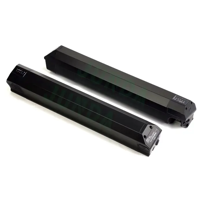 059 Sunlight ebike batterie 36V 48V 10.4Ah 13Ah 14Ah 17.5Ah 21Ah 250w 350w 500w