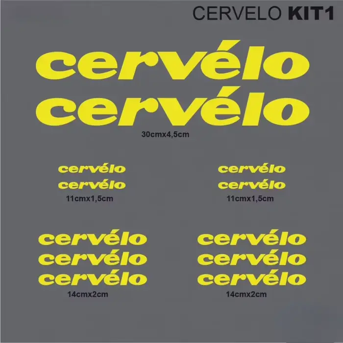 Autocollant de cadre de vélo, autocollants décoratifs pour vtt, vélo de route, Kits de vinyle imperm