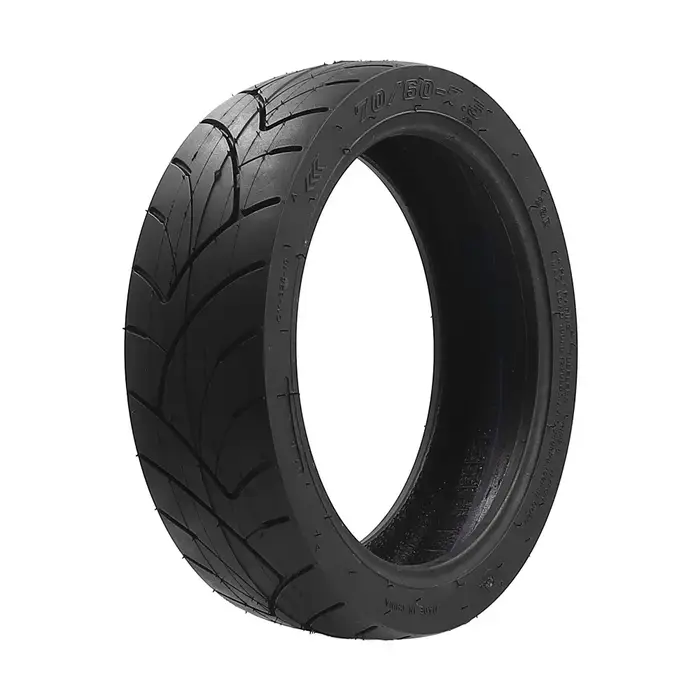 Pneu 70/60-7.5 pour Ninebot Max G3 ZT3 ZT3 Pro