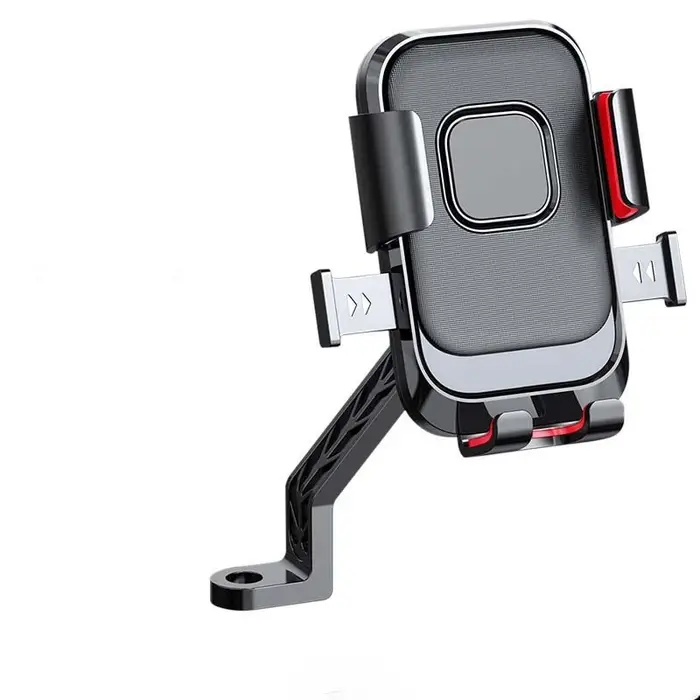 Support de téléphone de vélo