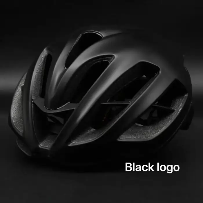 Casque de vélo ultraléger aérodynamique pour sport de plein air, VTT, vélo de route, moulé intégrale