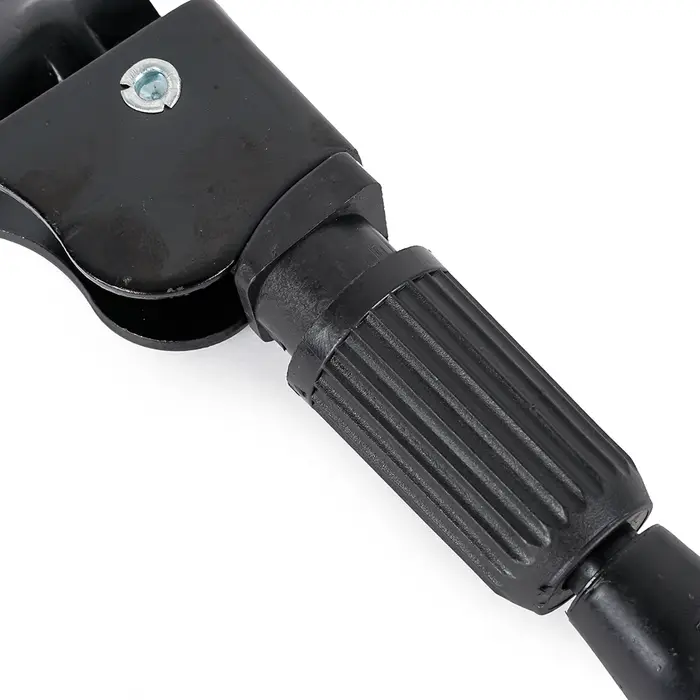 Béquille pour EMOVE Roadrunner V2 SE V3 VOROMOTORS VM Escooter Ebike