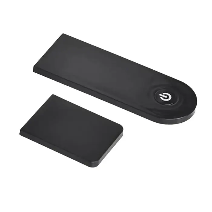 Affichage de tableau de bord de Scooter électrique pour 1s Pro