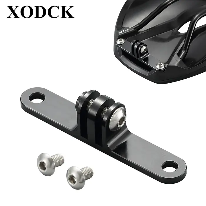 Adaptateur de montage pour dégager de vélo
