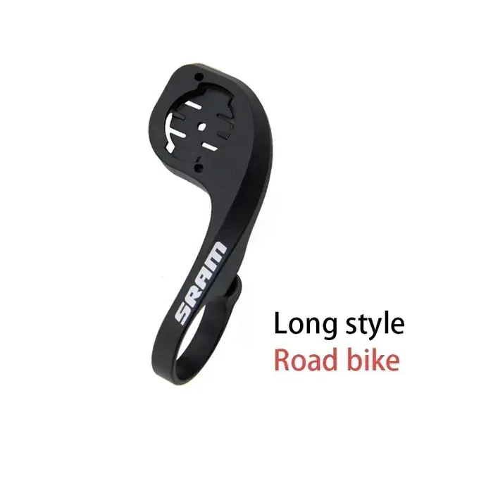 Edge – Support GPS pour ordinateur de vélo de route et vtt, pour 520 820 530 1000 IGP SPORT Rider, a