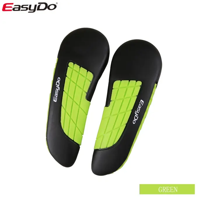 Embout de barre de vélo ergonomique